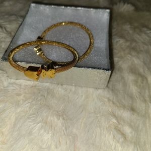 Children's Jewelry